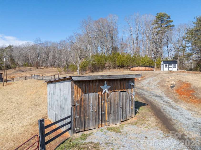 5635 US 64 Highway, Union Mills, NC 28167.  MLS# CAR4344392, YatesRealty ID 6300. 