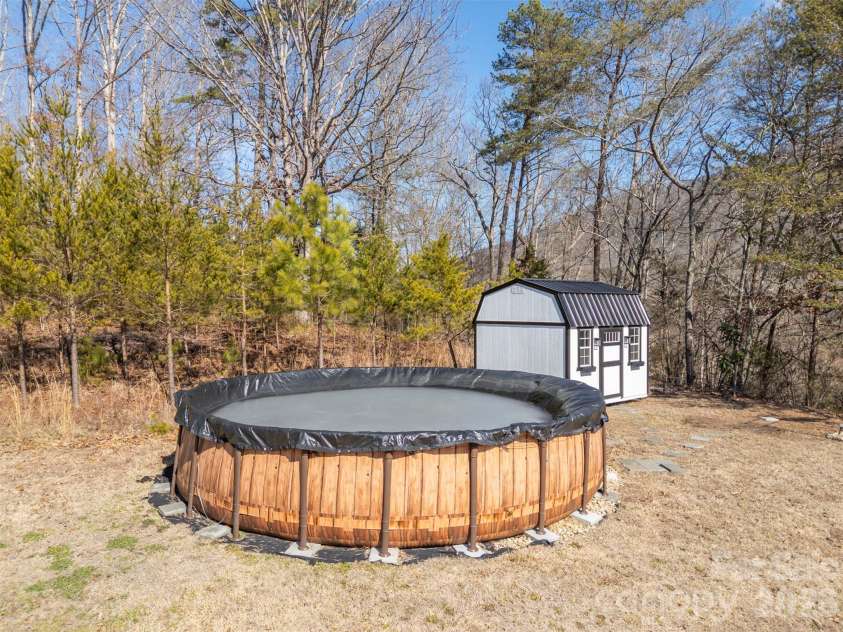 5635 US 64 Highway, Union Mills, NC 28167.  MLS# CAR4344392, YatesRealty ID 6300. 