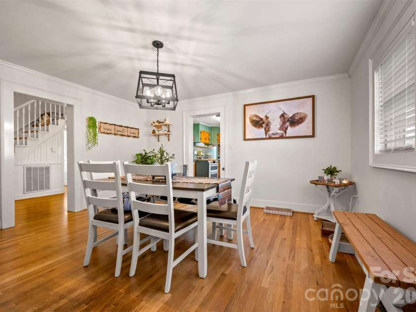 5635 US 64 Highway, Union Mills, NC 28167.  MLS# CAR4344392, YatesRealty ID 6300. 