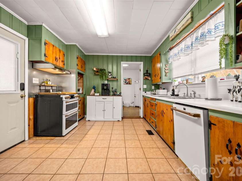 5635 US 64 Highway, Union Mills, NC 28167.  MLS# CAR4344392, YatesRealty ID 6300. 