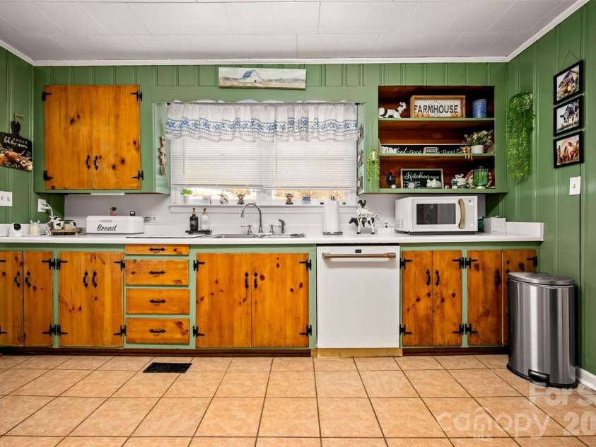 5635 US 64 Highway, Union Mills, NC 28167.  MLS# CAR4344392, YatesRealty ID 6300. 
