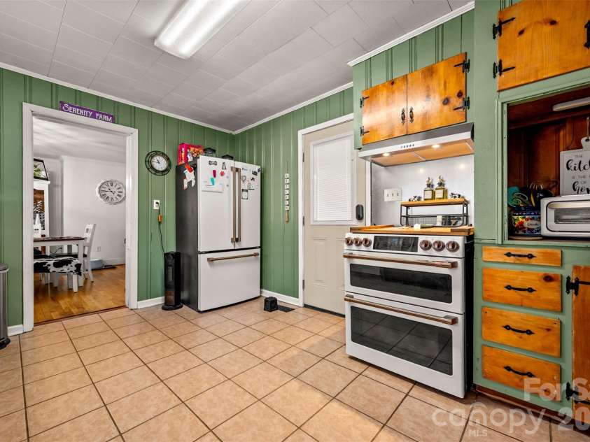 5635 US 64 Highway, Union Mills, NC 28167.  MLS# CAR4344392, YatesRealty ID 6300. 