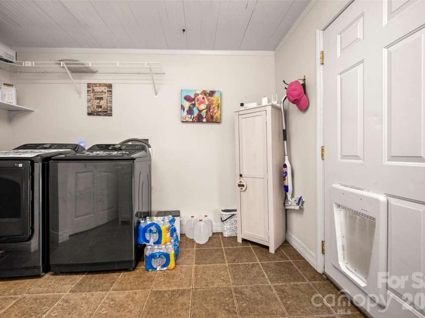 5635 US 64 Highway, Union Mills, NC 28167.  MLS# CAR4344392, YatesRealty ID 6300. 
