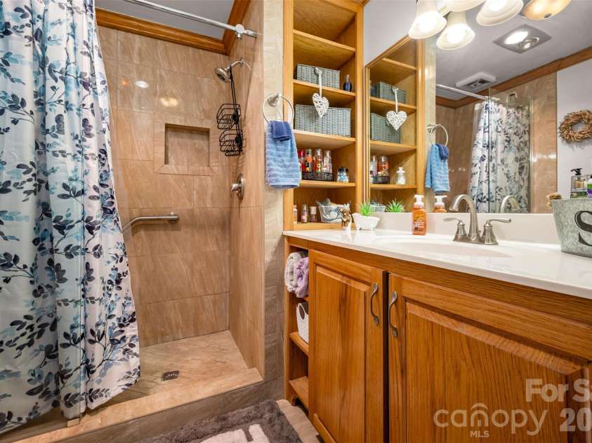 5635 US 64 Highway, Union Mills, NC 28167.  MLS# CAR4344392, YatesRealty ID 6300. 