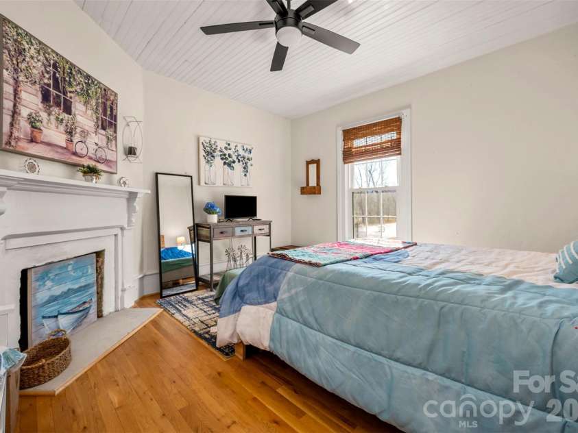 5635 US 64 Highway, Union Mills, NC 28167.  MLS# CAR4344392, YatesRealty ID 6300. 