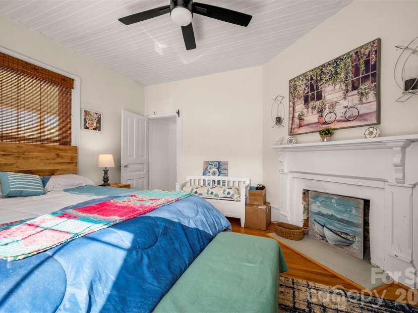 5635 US 64 Highway, Union Mills, NC 28167.  MLS# CAR4344392, YatesRealty ID 6300. 