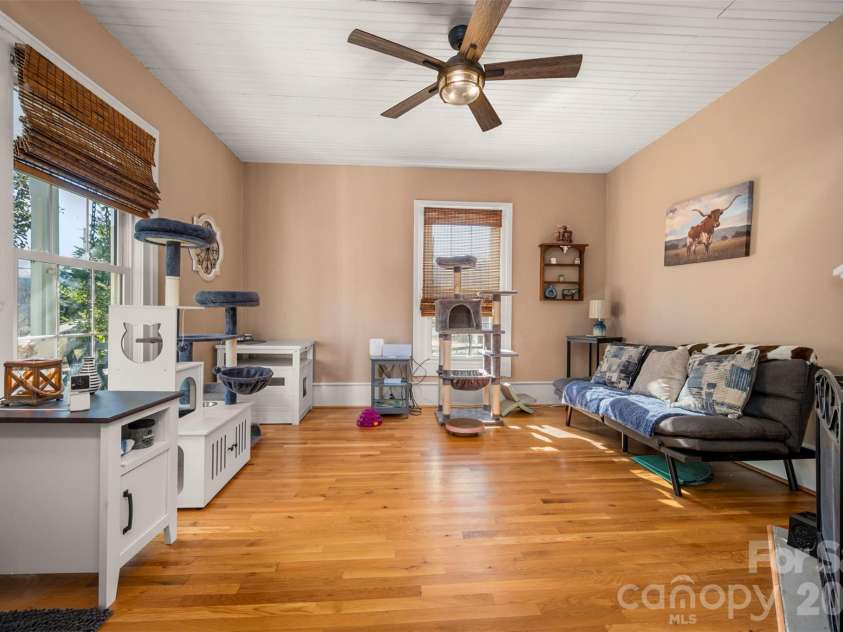 5635 US 64 Highway, Union Mills, NC 28167.  MLS# CAR4344392, YatesRealty ID 6300. 