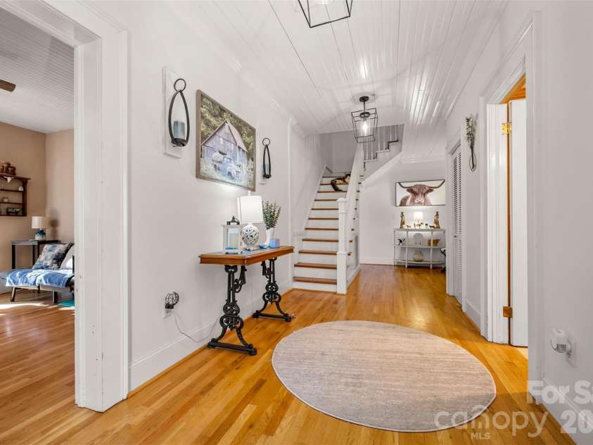 5635 US 64 Highway, Union Mills, NC 28167.  MLS# CAR4344392, YatesRealty ID 6300. 
