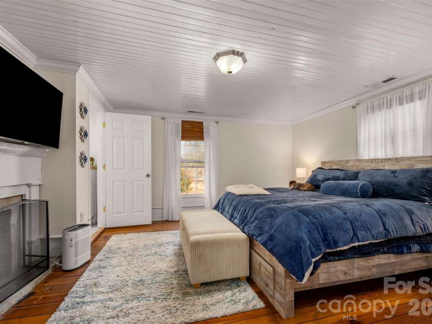 5635 US 64 Highway, Union Mills, NC 28167.  MLS# CAR4344392, YatesRealty ID 6300. 