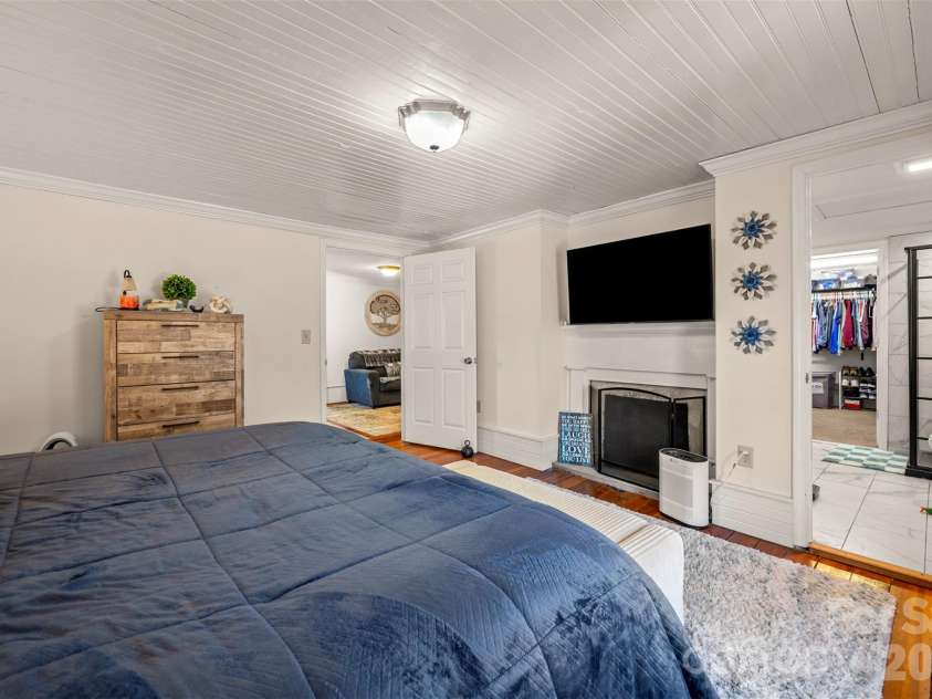 5635 US 64 Highway, Union Mills, NC 28167.  MLS# CAR4344392, YatesRealty ID 6300. 