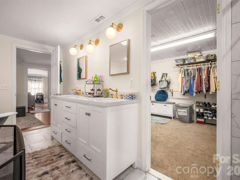 5635 US 64 Highway, Union Mills, NC 28167.  MLS# CAR4344392, YatesRealty ID 6300. 