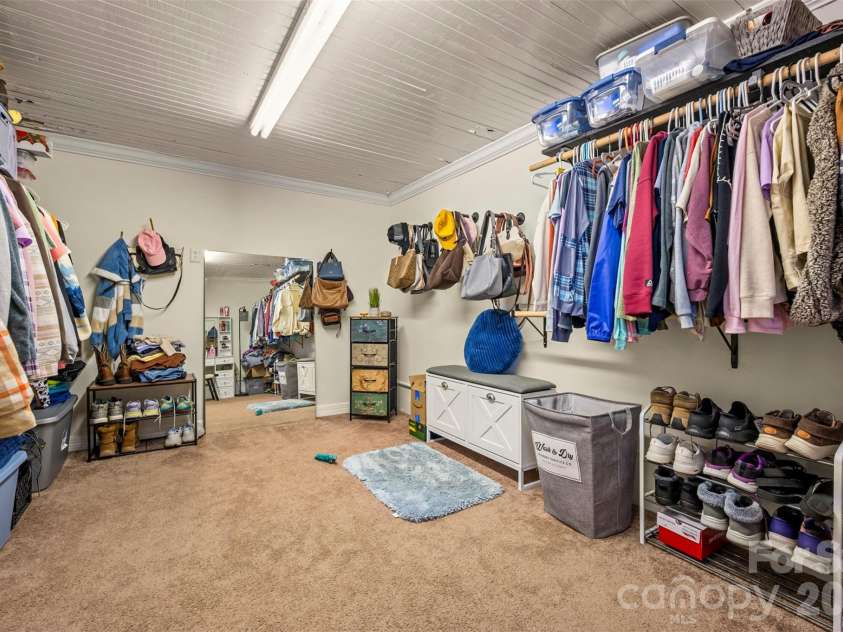 5635 US 64 Highway, Union Mills, NC 28167.  MLS# CAR4344392, YatesRealty ID 6300. 