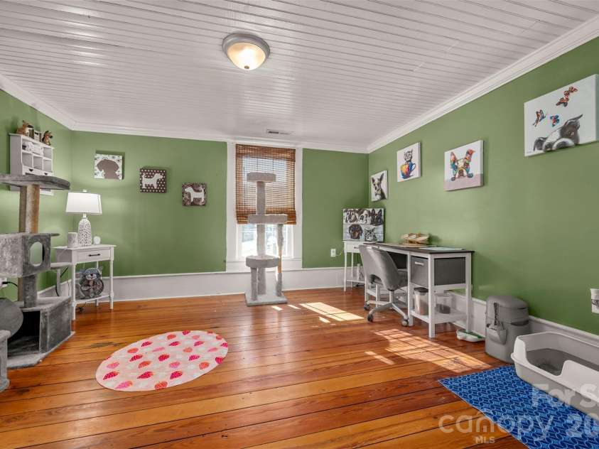 5635 US 64 Highway, Union Mills, NC 28167.  MLS# CAR4344392, YatesRealty ID 6300. 