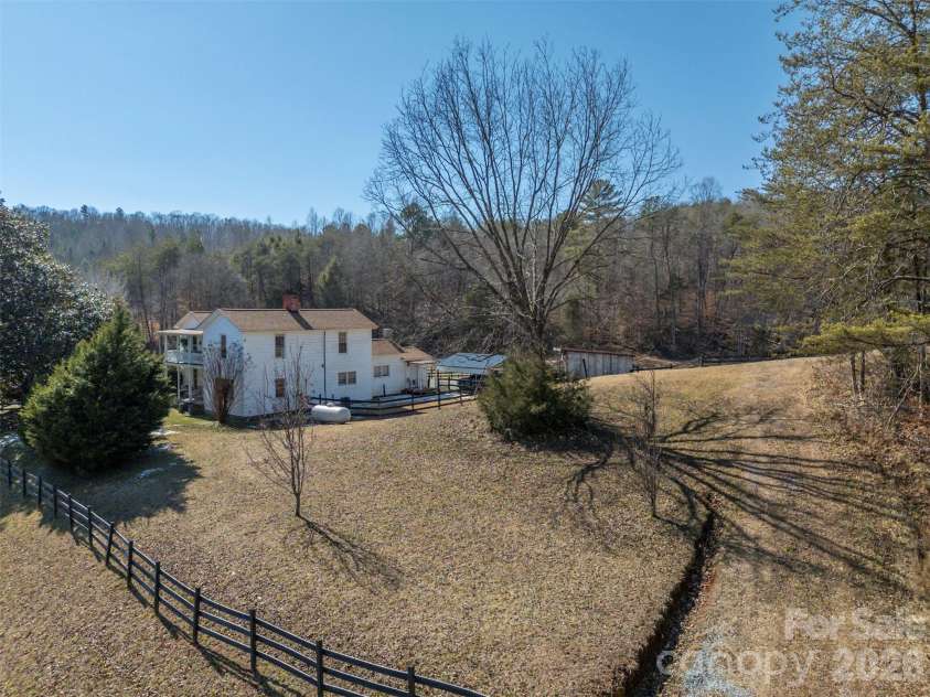 5635 US 64 Highway, Union Mills, NC 28167.  MLS# CAR4344392, YatesRealty ID 6300. 