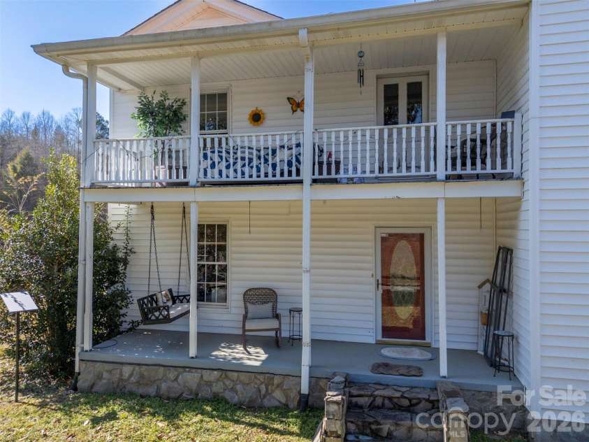 5635 US 64 Highway, Union Mills, NC 28167.  MLS# CAR4344392, YatesRealty ID 6300. 