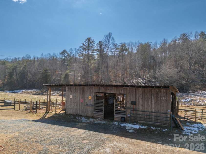 5635 US 64 Highway, Union Mills, NC 28167.  MLS# CAR4344392, YatesRealty ID 6300. 