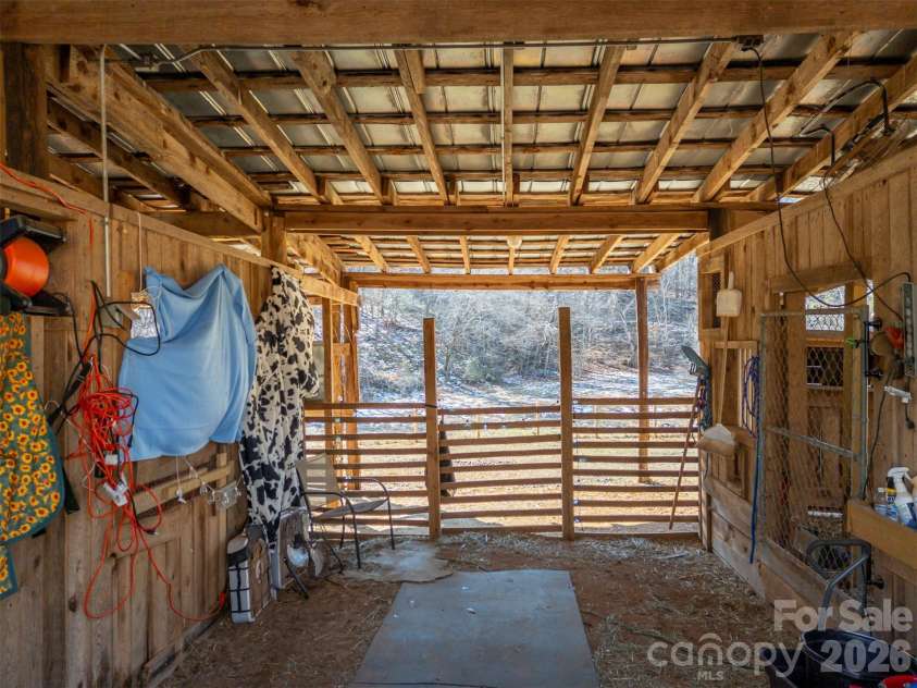 5635 US 64 Highway, Union Mills, NC 28167.  MLS# CAR4344392, YatesRealty ID 6300. 
