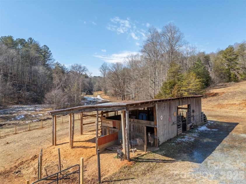 5635 US 64 Highway, Union Mills, NC 28167.  MLS# CAR4344392, YatesRealty ID 6300. 