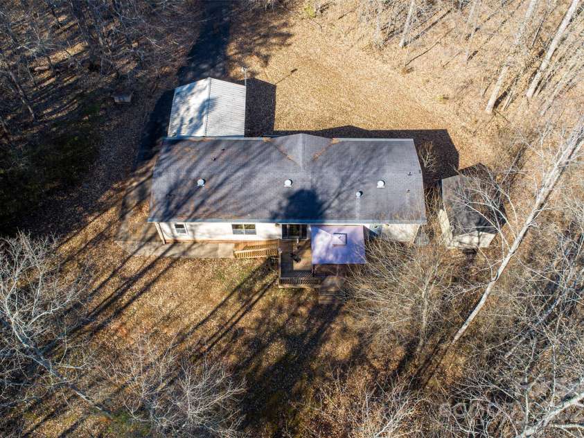 237 Creekstone Lane, York, SC 29745.  MLS# CAR4227284, YatesRealty ID 6301. 