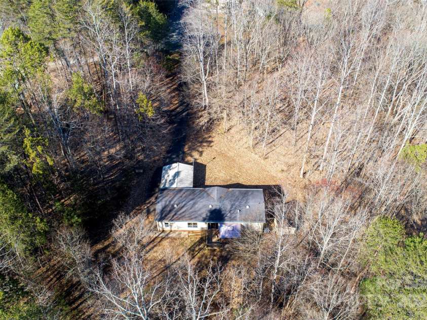 237 Creekstone Lane, York, SC 29745.  MLS# CAR4227284, YatesRealty ID 6301. 