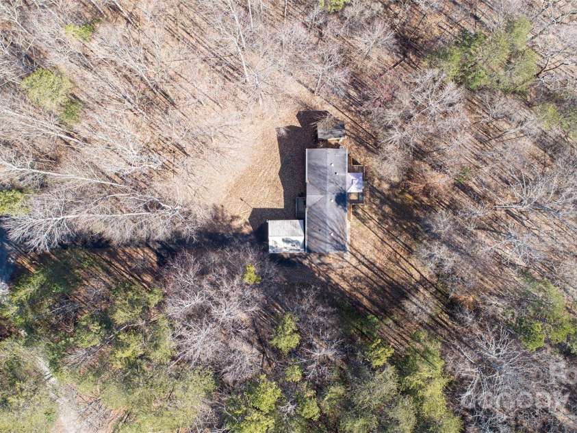 237 Creekstone Lane, York, SC 29745.  MLS# CAR4227284, YatesRealty ID 6301. 