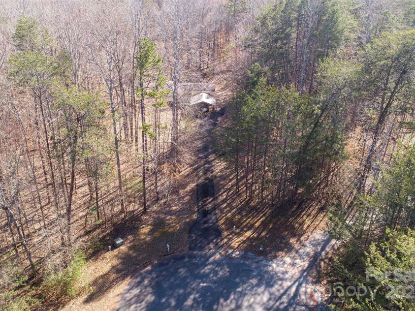 237 Creekstone Lane, York, SC 29745.  MLS# CAR4227284, YatesRealty ID 6301. 