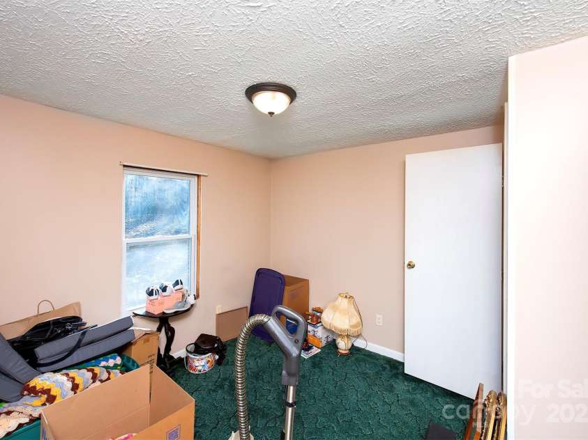 237 Creekstone Lane, York, SC 29745.  MLS# CAR4227284, YatesRealty ID 6301. Bedroom 2