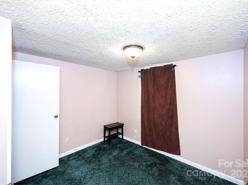 237 Creekstone Lane, York, SC 29745.  MLS# CAR4227284, YatesRealty ID 6301. Bedroom 4