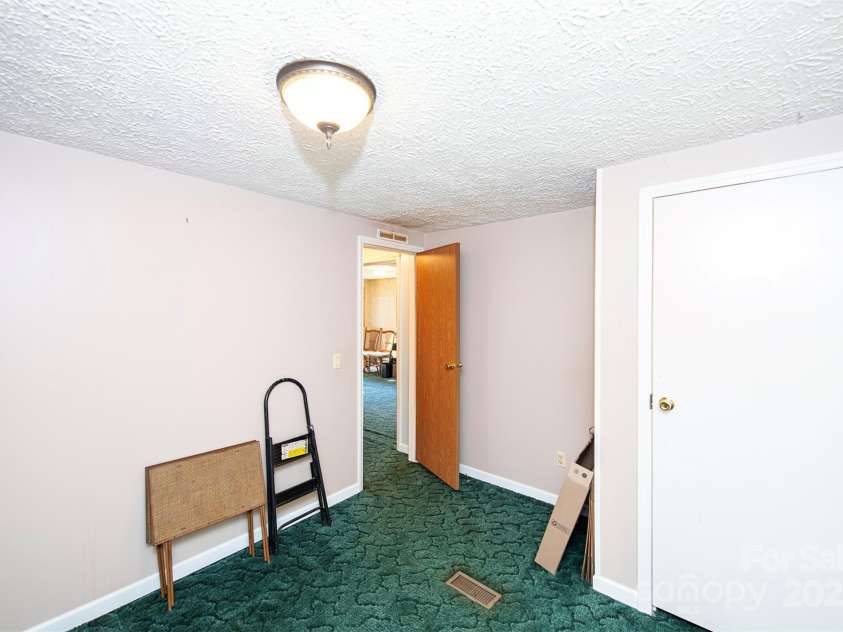 237 Creekstone Lane, York, SC 29745.  MLS# CAR4227284, YatesRealty ID 6301. Bedroom 4