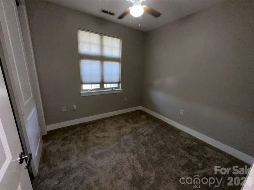 1101 1st Street, Charlotte, NC 28202.  MLS# CAR4372296, YatesRealty ID 6302. 