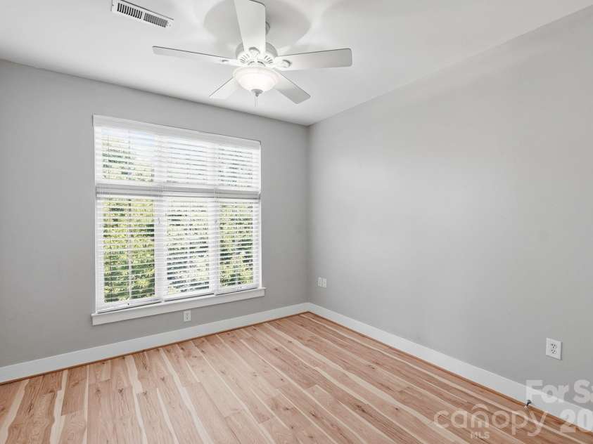 1101 1st Street, Charlotte, NC 28202.  MLS# CAR4397033, YatesRealty ID 6302. 