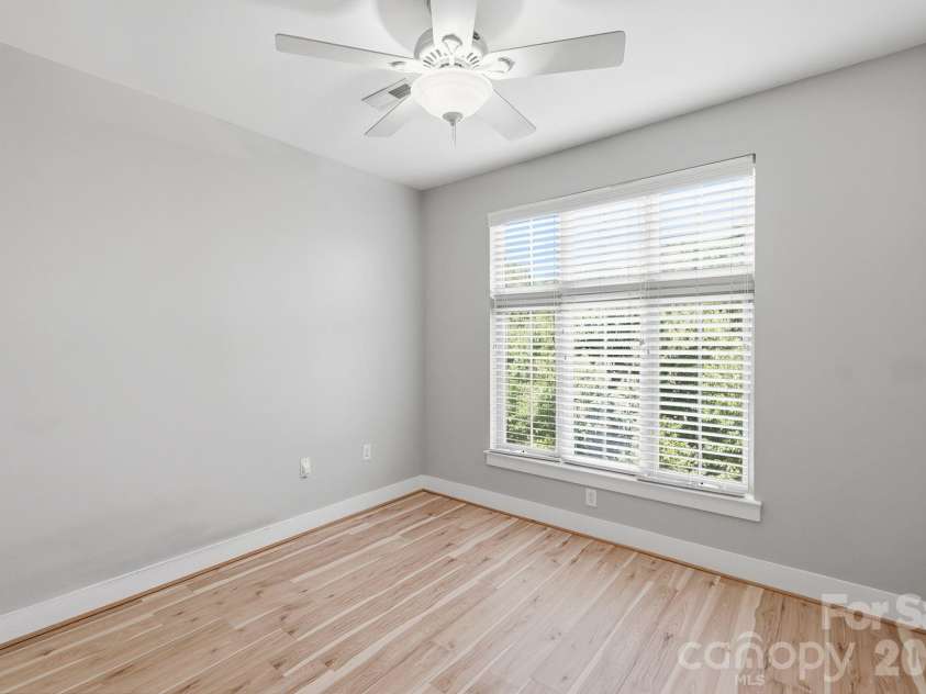 1101 1st Street, Charlotte, NC 28202.  MLS# CAR4397033, YatesRealty ID 6302. 