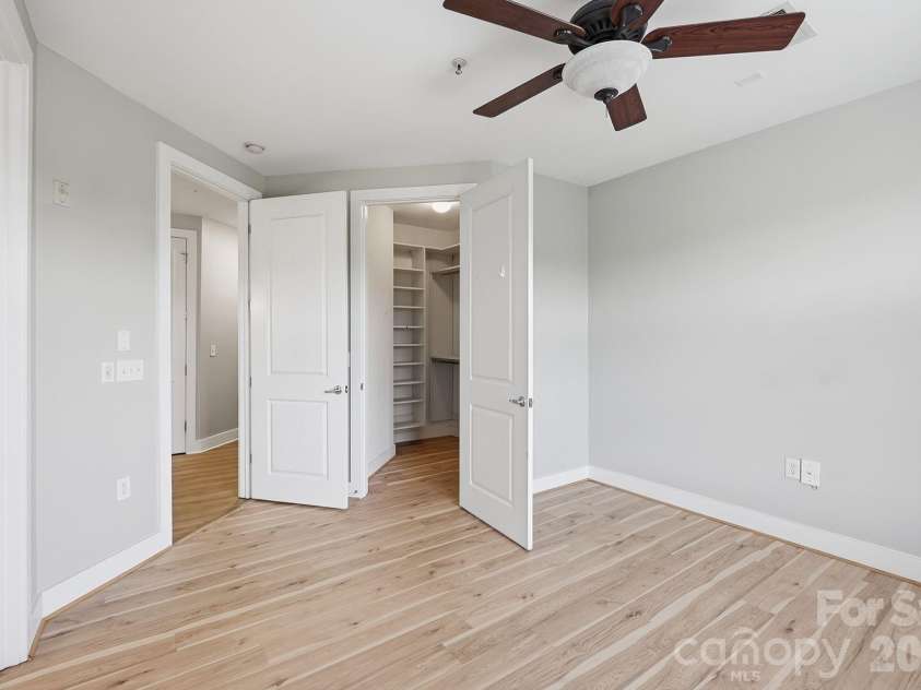 1101 1st Street, Charlotte, NC 28202.  MLS# CAR4397033, YatesRealty ID 6302. 