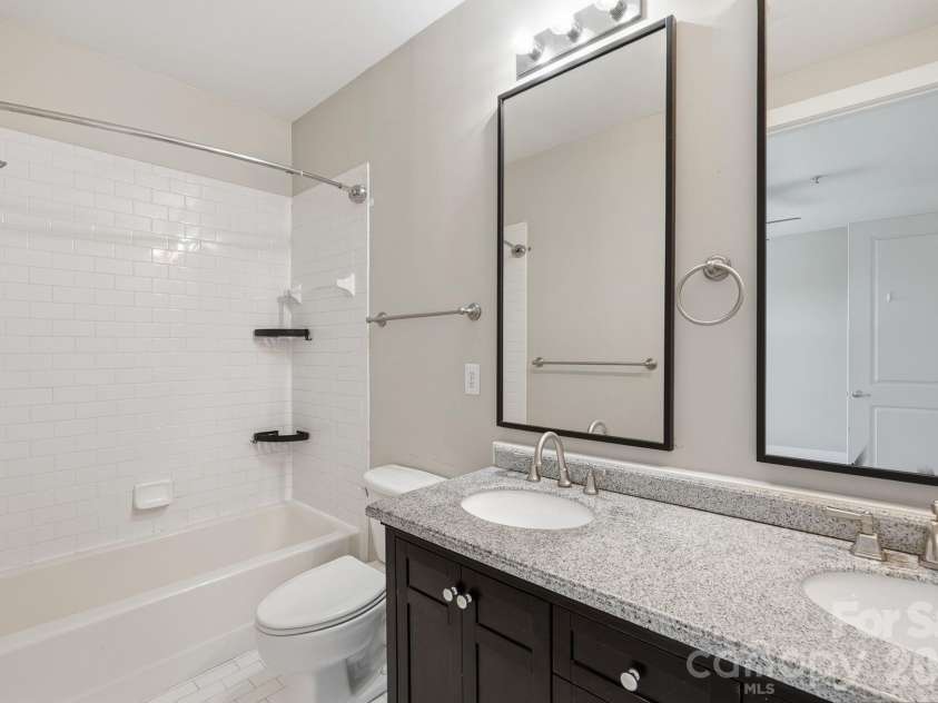 1101 1st Street, Charlotte, NC 28202.  MLS# CAR4397033, YatesRealty ID 6302. 