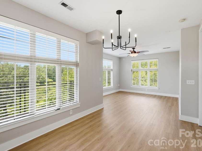 1101 1st Street, Charlotte, NC 28202.  MLS# CAR4397033, YatesRealty ID 6302. 