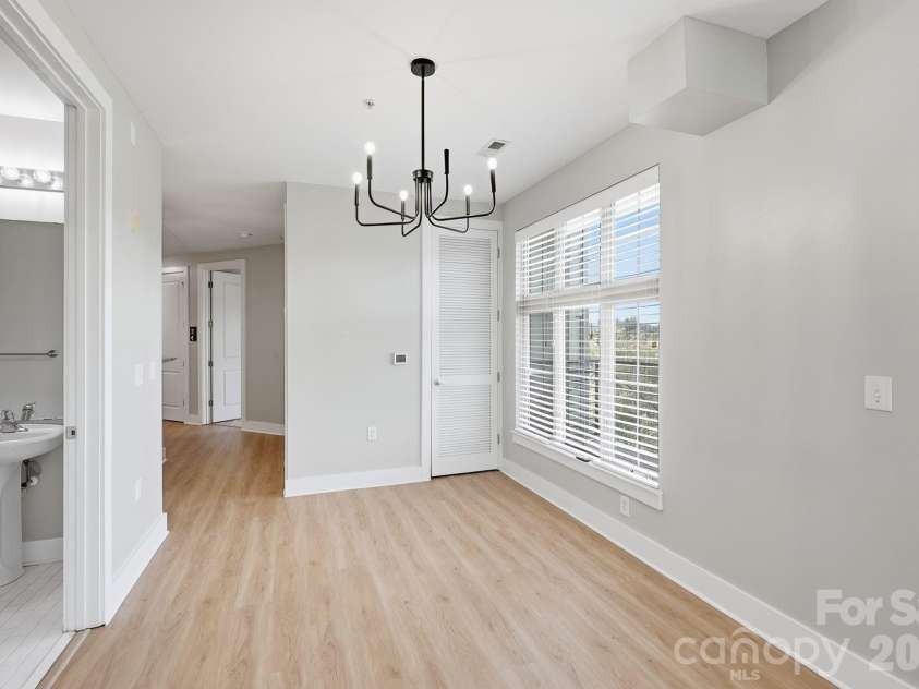 1101 1st Street, Charlotte, NC 28202.  MLS# CAR4397033, YatesRealty ID 6302. 