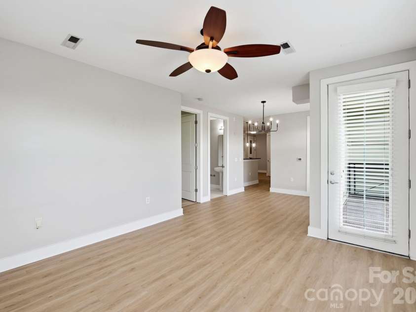 1101 1st Street, Charlotte, NC 28202.  MLS# CAR4397033, YatesRealty ID 6302. 