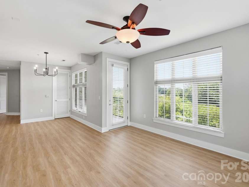 1101 1st Street, Charlotte, NC 28202.  MLS# CAR4397033, YatesRealty ID 6302. 