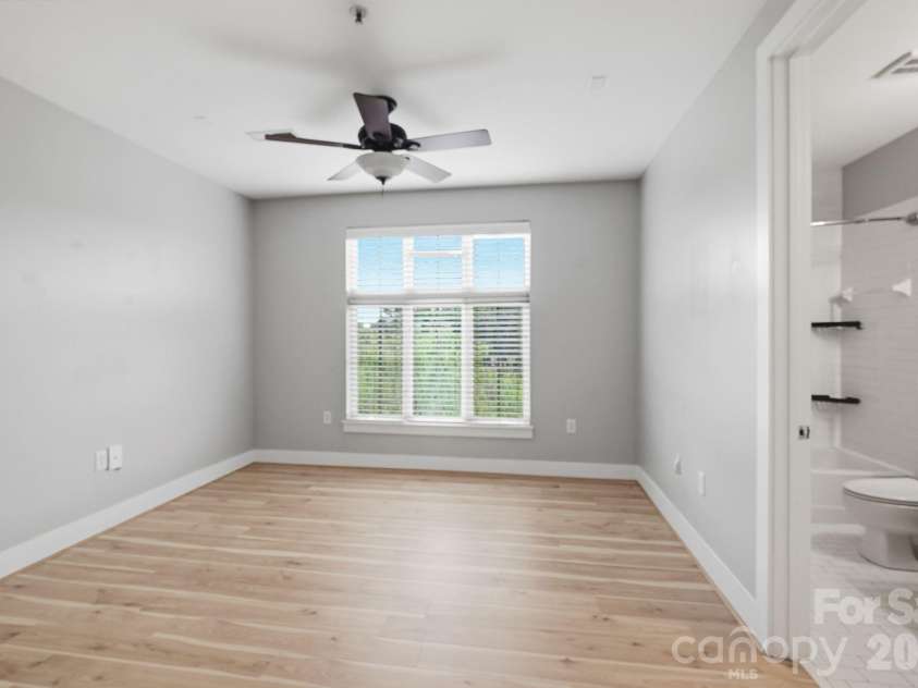 1101 1st Street, Charlotte, NC 28202.  MLS# CAR4397033, YatesRealty ID 6302. 