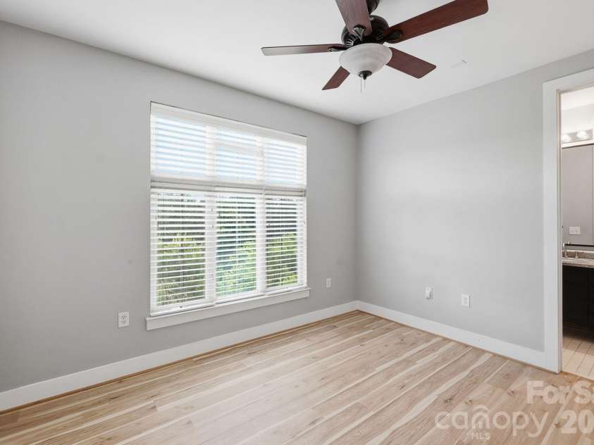 1101 1st Street, Charlotte, NC 28202.  MLS# CAR4397033, YatesRealty ID 6302. 