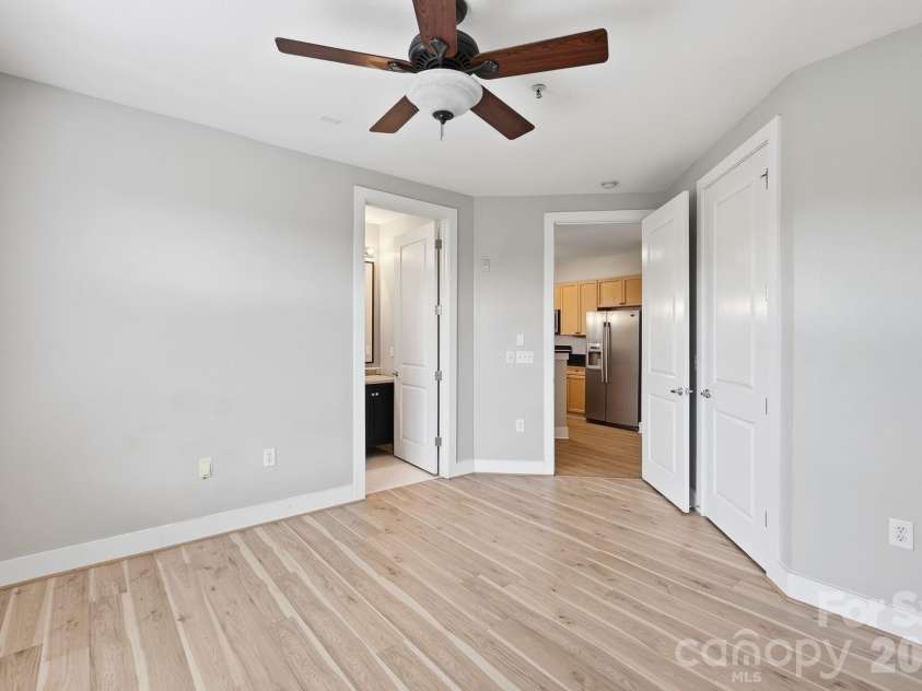 1101 1st Street, Charlotte, NC 28202.  MLS# CAR4397033, YatesRealty ID 6302. 