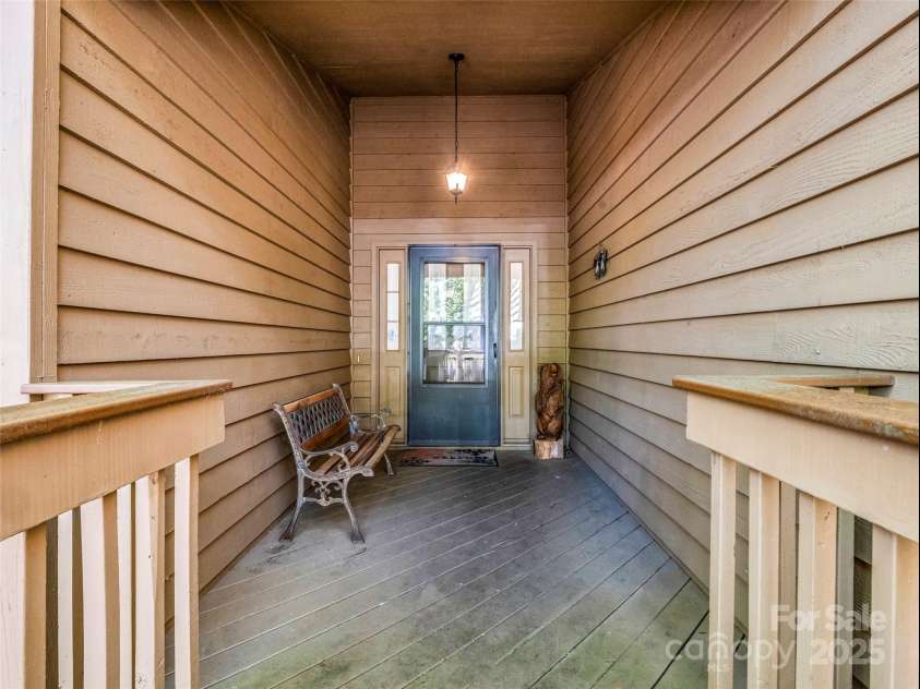 155 Quail Cove Road, Lake Lure, NC 28746.  MLS# CAR4210243, YatesRealty ID 6304. 