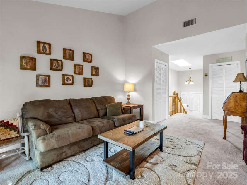 155 Quail Cove Road, Lake Lure, NC 28746.  MLS# CAR4210243, YatesRealty ID 6304. 