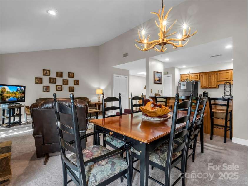 155 Quail Cove Road, Lake Lure, NC 28746.  MLS# CAR4210243, YatesRealty ID 6304. 