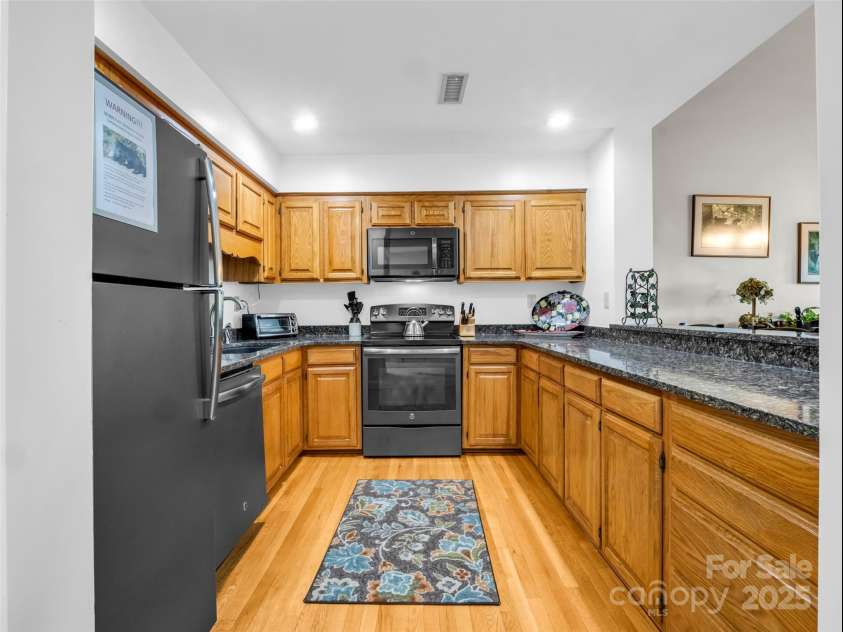 155 Quail Cove Road, Lake Lure, NC 28746.  MLS# CAR4210243, YatesRealty ID 6304. 