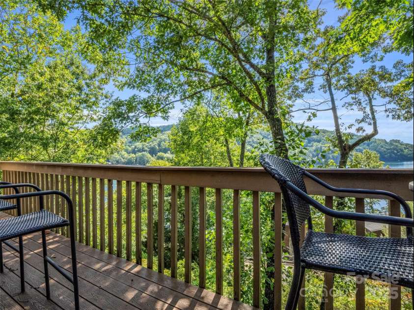 155 Quail Cove Road, Lake Lure, NC 28746.  MLS# CAR4210243, YatesRealty ID 6304. 