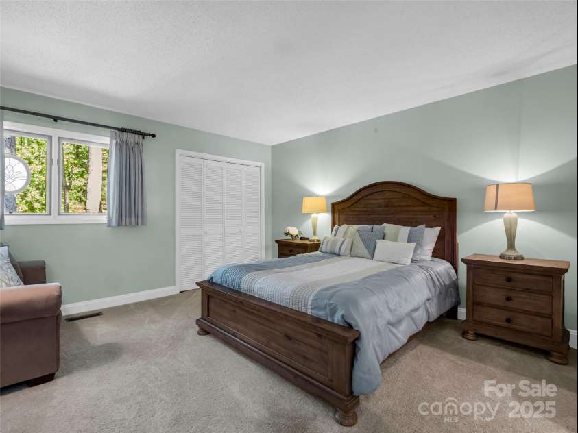 155 Quail Cove Road, Lake Lure, NC 28746.  MLS# CAR4210243, YatesRealty ID 6304. 