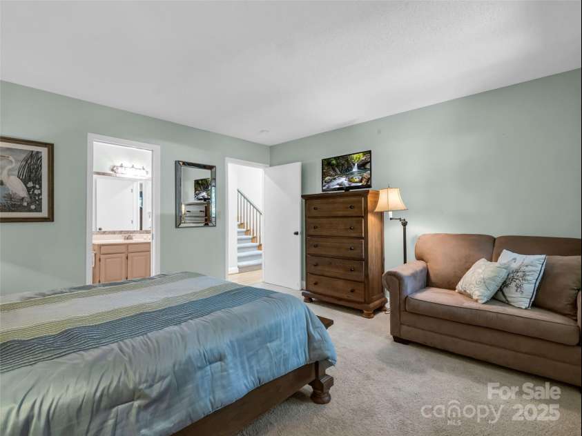 155 Quail Cove Road, Lake Lure, NC 28746.  MLS# CAR4210243, YatesRealty ID 6304. 
