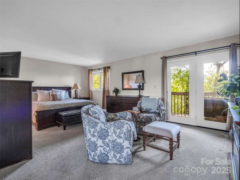 155 Quail Cove Road, Lake Lure, NC 28746.  MLS# CAR4210243, YatesRealty ID 6304. 