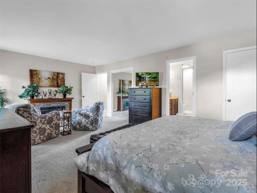 155 Quail Cove Road, Lake Lure, NC 28746.  MLS# CAR4210243, YatesRealty ID 6304. 